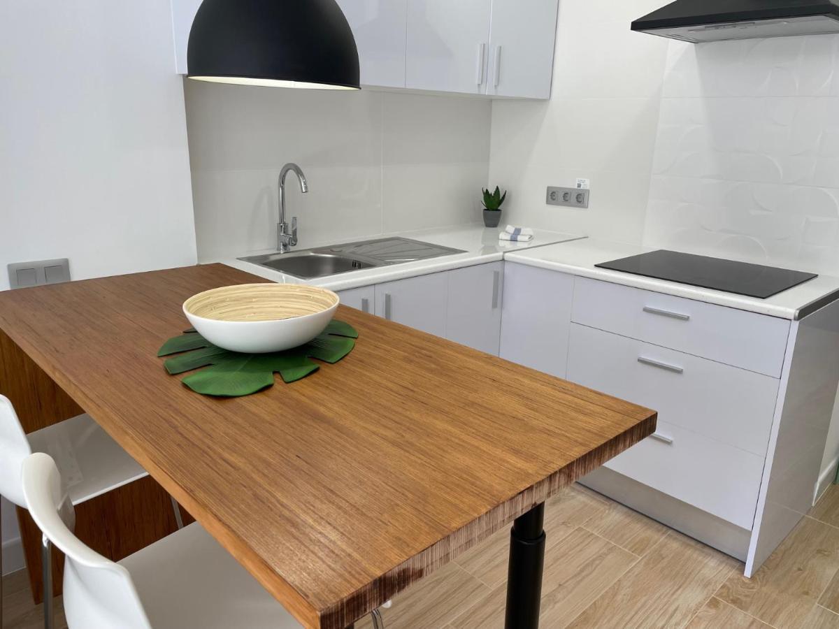 Lovely Stay Studio By Tor Puerto de la Cruz  Exterior foto