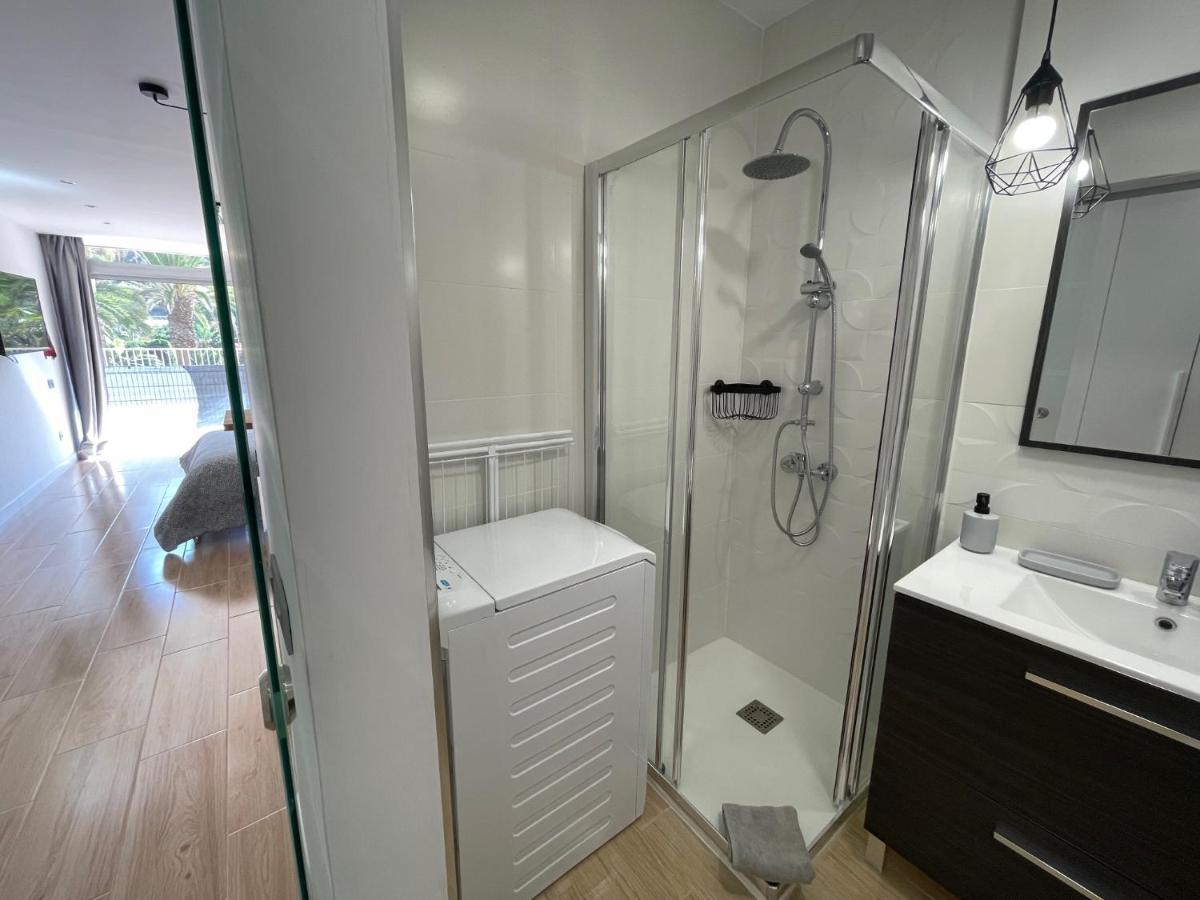 Lovely Stay Studio By Tor Puerto de la Cruz  Exterior foto